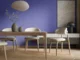 P12_MAGNAT_C74_rajski-fluoryt_jadalnia_00_neutral_GREY_S2060-R70B