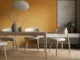 P12_MAGNAT_C74_rajski-fluoryt_jadalnia_00_neutral_GREY_S2060-Y20R