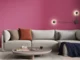 P13_MAGNAT_C79_bezowy-dolomit_salon_00_neutral_GREY_S2065-R20B