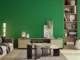 P10_SNIEZKA_salon_00_neutral_GREY_S2070-G10Y