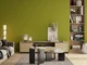 P10_SNIEZKA_salon_00_neutral_GREY_S2070-G60Y