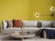 P13_MAGNAT_C79_bezowy-dolomit_salon_00_neutral_GREY_S2070-G90Y