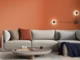 P13_MAGNAT_C79_bezowy-dolomit_salon_00_neutral_GREY_S2075-Y60R