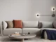 P13_MAGNAT_C79_bezowy-dolomit_salon_00_neutral_GREY_S2502-R