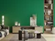 P10_SNIEZKA_salon_00_neutral_GREY_S2565-G