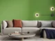 P13_MAGNAT_C79_bezowy-dolomit_salon_00_neutral_GREY_S2570-G30Y