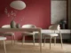 P12_MAGNAT_C74_rajski-fluoryt_jadalnia_00_neutral_GREY_S2570-R
