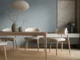 P12_MAGNAT_C74_rajski-fluoryt_jadalnia_00_neutral_GREY_S3010-B