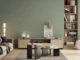 P10_SNIEZKA_salon_00_neutral_GREY_S3010-G