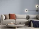 P13_MAGNAT_C79_bezowy-dolomit_salon_00_neutral_GREY_S3010-R80B