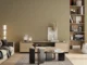 P10_SNIEZKA_salon_00_neutral_GREY_S3010-Y