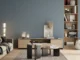 P10_SNIEZKA_salon_00_neutral_GREY_S3020-B