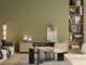 P10_SNIEZKA_salon_00_neutral_GREY_S3020-G70Y