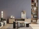 P10_SNIEZKA_salon_00_neutral_GREY_S3020-R70B