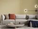 P13_MAGNAT_C79_bezowy-dolomit_salon_00_neutral_GREY_S3020-Y