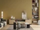 P10_SNIEZKA_salon_00_neutral_GREY_S3030-Y