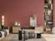 P10_SNIEZKA_salon_00_neutral_GREY_S3040-R
