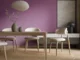 P12_MAGNAT_C74_rajski-fluoryt_jadalnia_00_neutral_GREY_S3040-R40B
