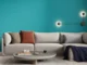 P13_MAGNAT_C79_bezowy-dolomit_salon_00_neutral_GREY_S3050-B30G