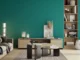 P10_SNIEZKA_salon_00_neutral_GREY_S3050-B50G
