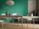 P12_MAGNAT_C74_rajski-fluoryt_jadalnia_00_neutral_GREY_S3050-B90G