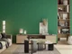 P10_SNIEZKA_salon_00_neutral_GREY_S3050-G