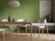 P12_MAGNAT_C74_rajski-fluoryt_jadalnia_00_neutral_GREY_S3050-G40Y