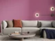 P13_MAGNAT_C79_bezowy-dolomit_salon_00_neutral_GREY_S3050-R30B