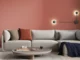 P13_MAGNAT_C79_bezowy-dolomit_salon_00_neutral_GREY_S3050-Y80R