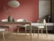 P12_MAGNAT_C74_rajski-fluoryt_jadalnia_00_neutral_GREY_S3050-Y90R
