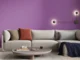 P13_MAGNAT_C79_bezowy-dolomit_salon_00_neutral_GREY_S3055-R50B
