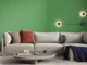 P13_MAGNAT_C79_bezowy-dolomit_salon_00_neutral_GREY_S3060-G20Y