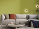 P13_MAGNAT_C79_bezowy-dolomit_salon_00_neutral_GREY_S3060-G70Y