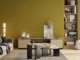 P10_SNIEZKA_salon_00_neutral_GREY_S3060-G90Y
