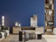 P10_SNIEZKA_salon_00_neutral_GREY_S3060-R80B