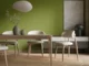 P12_MAGNAT_C74_rajski-fluoryt_jadalnia_00_neutral_GREY_S3065-G50Y