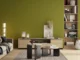 P10_SNIEZKA_salon_00_neutral_GREY_S3065-G60Y