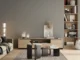 P10_SNIEZKA_salon_00_neutral_GREY_S3502-G