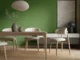 P12_MAGNAT_C74_rajski-fluoryt_jadalnia_00_neutral_GREY_S3560-G30Y