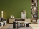 P10_SNIEZKA_salon_00_neutral_GREY_S3560-G40Y