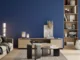 P10_SNIEZKA_salon_00_neutral_GREY_S3560-R80B