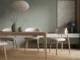 P12_MAGNAT_C74_rajski-fluoryt_jadalnia_00_neutral_GREY_S4005-G20Y