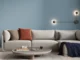 P13_MAGNAT_C79_bezowy-dolomit_salon_00_neutral_GREY_S4020-B