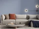 P13_MAGNAT_C79_bezowy-dolomit_salon_00_neutral_GREY_S4020-R80B