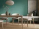 P12_MAGNAT_C74_rajski-fluoryt_jadalnia_00_neutral_GREY_S4030-B70G