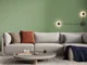 P13_MAGNAT_C79_bezowy-dolomit_salon_00_neutral_GREY_S4030-G30Y