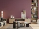 P10_SNIEZKA_salon_00_neutral_GREY_S4030-R30B