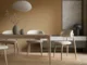 P12_MAGNAT_C74_rajski-fluoryt_jadalnia_00_neutral_GREY_S4030-Y20R