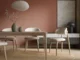 P12_MAGNAT_C74_rajski-fluoryt_jadalnia_00_neutral_GREY_S4030-Y70R