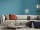P13_MAGNAT_C79_bezowy-dolomit_salon_00_neutral_GREY_S4040-B10G